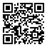 https://zhichengcha.com/newspage/a21718.html