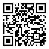 https://zhichengcha.com/newspage/a21723.html