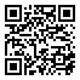 https://zhichengcha.com/newspage/a21725.html