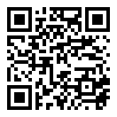 https://zhichengcha.com/newspage/a21727.html