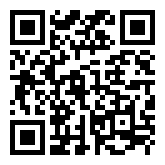 https://zhichengcha.com/newspage/a21729.html