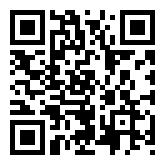 https://zhichengcha.com/newspage/a21730.html