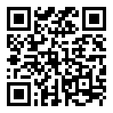 https://zhichengcha.com/newspage/a21731.html
