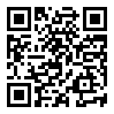https://zhichengcha.com/newspage/a21737.html