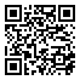 https://zhichengcha.com/newspage/a21738.html