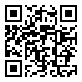 https://zhichengcha.com/newspage/a21740.html