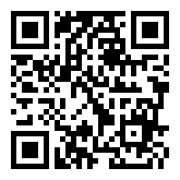 https://zhichengcha.com/newspage/a21741.html