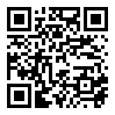 https://zhichengcha.com/newspage/a21743.html