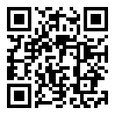 https://zhichengcha.com/newspage/a21744.html