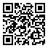 https://zhichengcha.com/newspage/a21747.html
