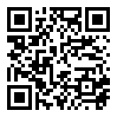 https://zhichengcha.com/newspage/a21750.html