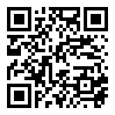 https://zhichengcha.com/newspage/a21751.html