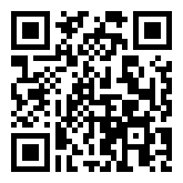 https://zhichengcha.com/newspage/a21752.html