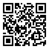 https://zhichengcha.com/newspage/a21754.html