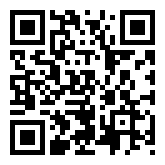 https://zhichengcha.com/newspage/a21755.html