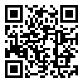 https://zhichengcha.com/newspage/a21756.html