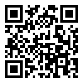 https://zhichengcha.com/newspage/a21757.html
