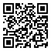 https://zhichengcha.com/newspage/a21761.html