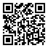 https://zhichengcha.com/newspage/a21762.html