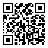 https://zhichengcha.com/newspage/a21763.html