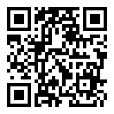 https://zhichengcha.com/newspage/a21766.html