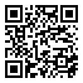 https://zhichengcha.com/newspage/a21767.html