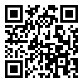https://zhichengcha.com/newspage/a21768.html