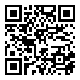 https://zhichengcha.com/newspage/a21769.html