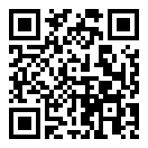 https://zhichengcha.com/newspage/a21771.html