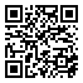 https://zhichengcha.com/newspage/a21774.html