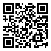 https://zhichengcha.com/newspage/a21775.html