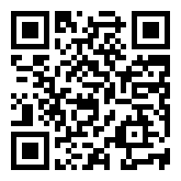 https://zhichengcha.com/newspage/a21776.html