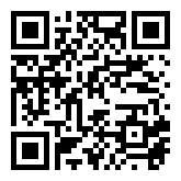 https://zhichengcha.com/newspage/a21781.html