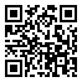 https://zhichengcha.com/newspage/a21783.html