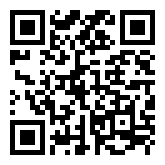 https://zhichengcha.com/newspage/a21785.html