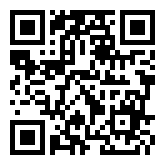https://zhichengcha.com/newspage/a21786.html