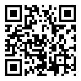 https://zhichengcha.com/newspage/a21788.html
