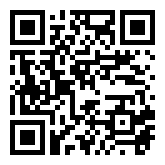 https://zhichengcha.com/newspage/a21789.html