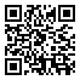 https://zhichengcha.com/newspage/a2179.html