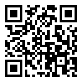 https://zhichengcha.com/newspage/a21792.html
