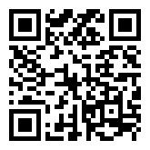 https://zhichengcha.com/newspage/a21793.html