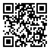 https://zhichengcha.com/newspage/a21795.html