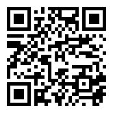 https://zhichengcha.com/newspage/a21797.html