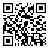 https://zhichengcha.com/newspage/a218.html