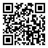 https://zhichengcha.com/newspage/a21800.html