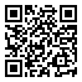 https://zhichengcha.com/newspage/a21801.html