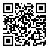 https://zhichengcha.com/newspage/a21803.html