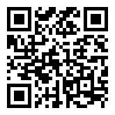 https://zhichengcha.com/newspage/a21804.html