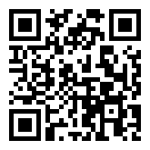 https://zhichengcha.com/newspage/a21806.html