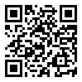 https://zhichengcha.com/newspage/a21808.html